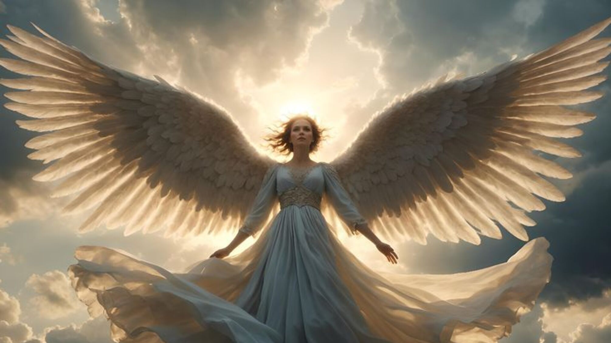 День ангела 25 февраля: кого сегодня поздравляют