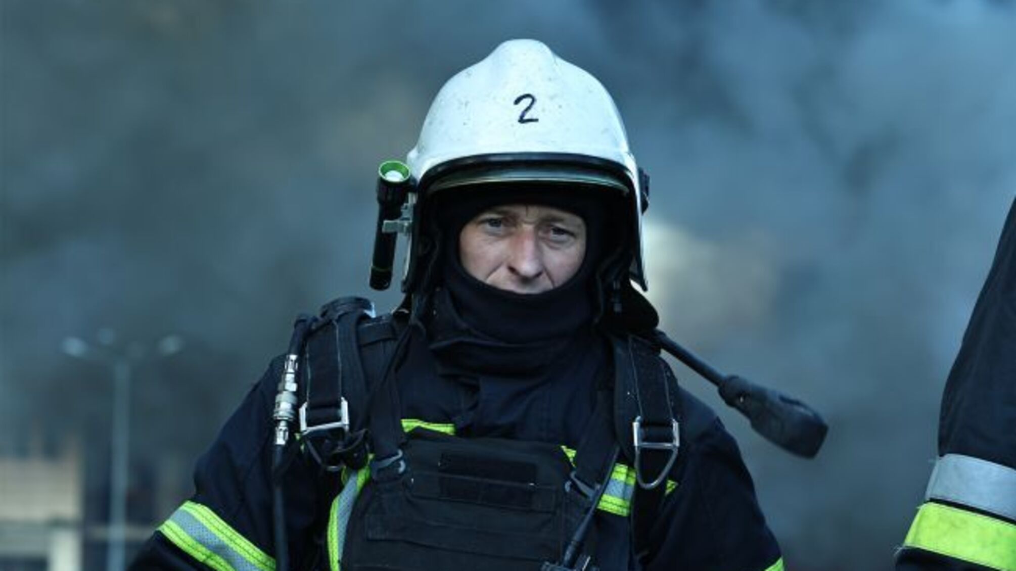 Враг ударил по Харькову КАБом: известно о разрушении