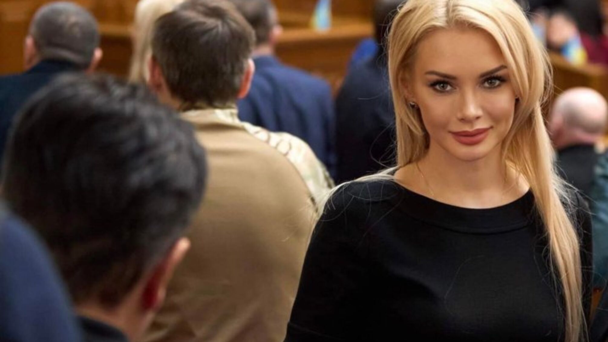 Ирина Кормышкина