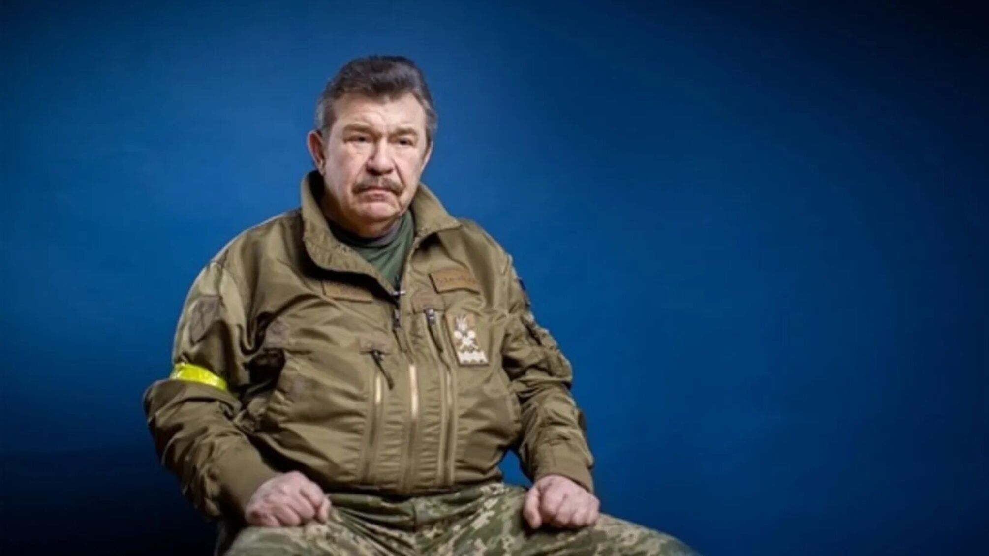 Кузьмук о своем юбилее в Монако: 'Празднование было скромным'