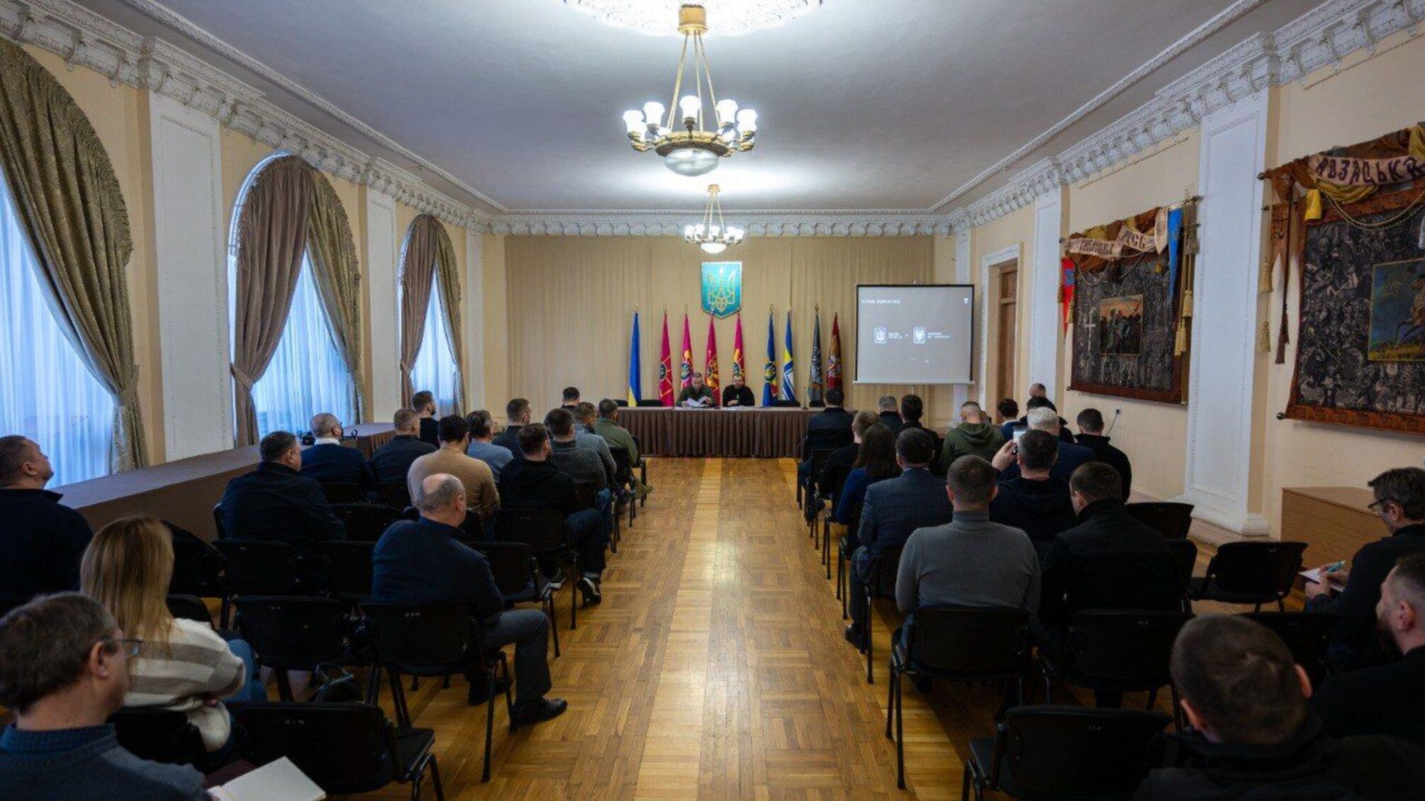 минобороны