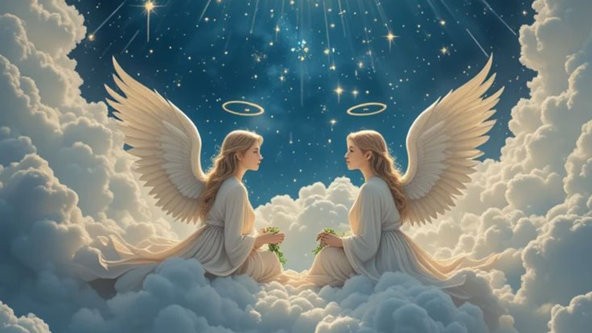 Іменини 26 лютого: кого сьогодні вітають