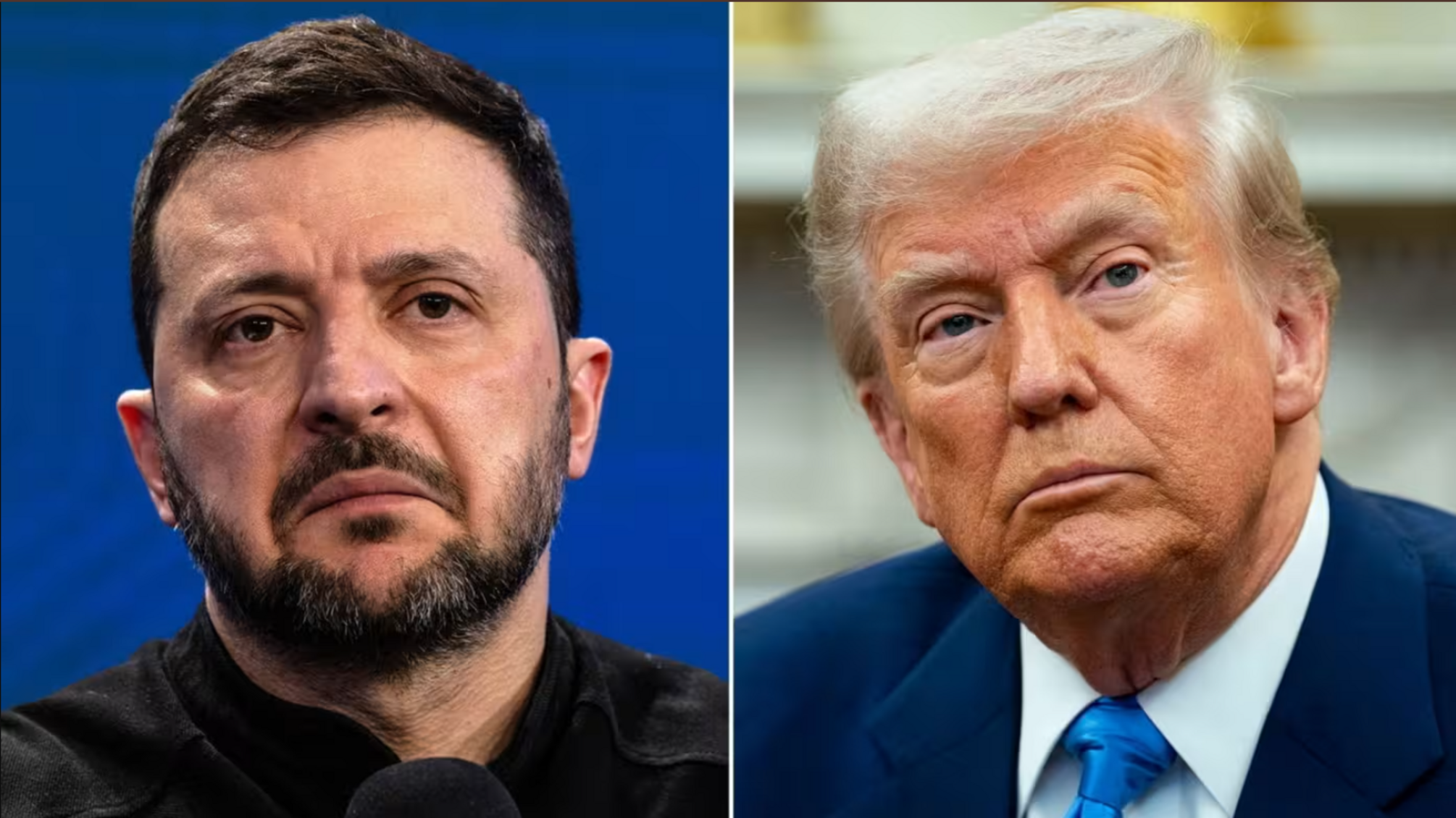 полезные ископаемые