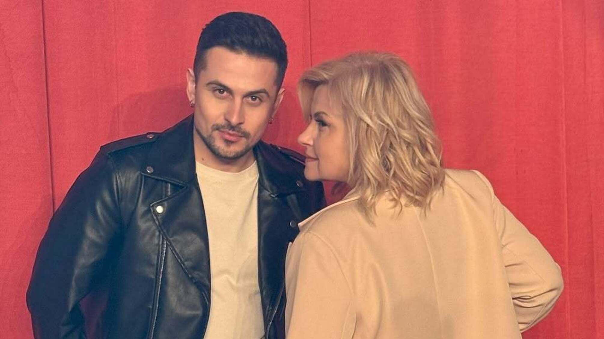 Хас, Бурмака