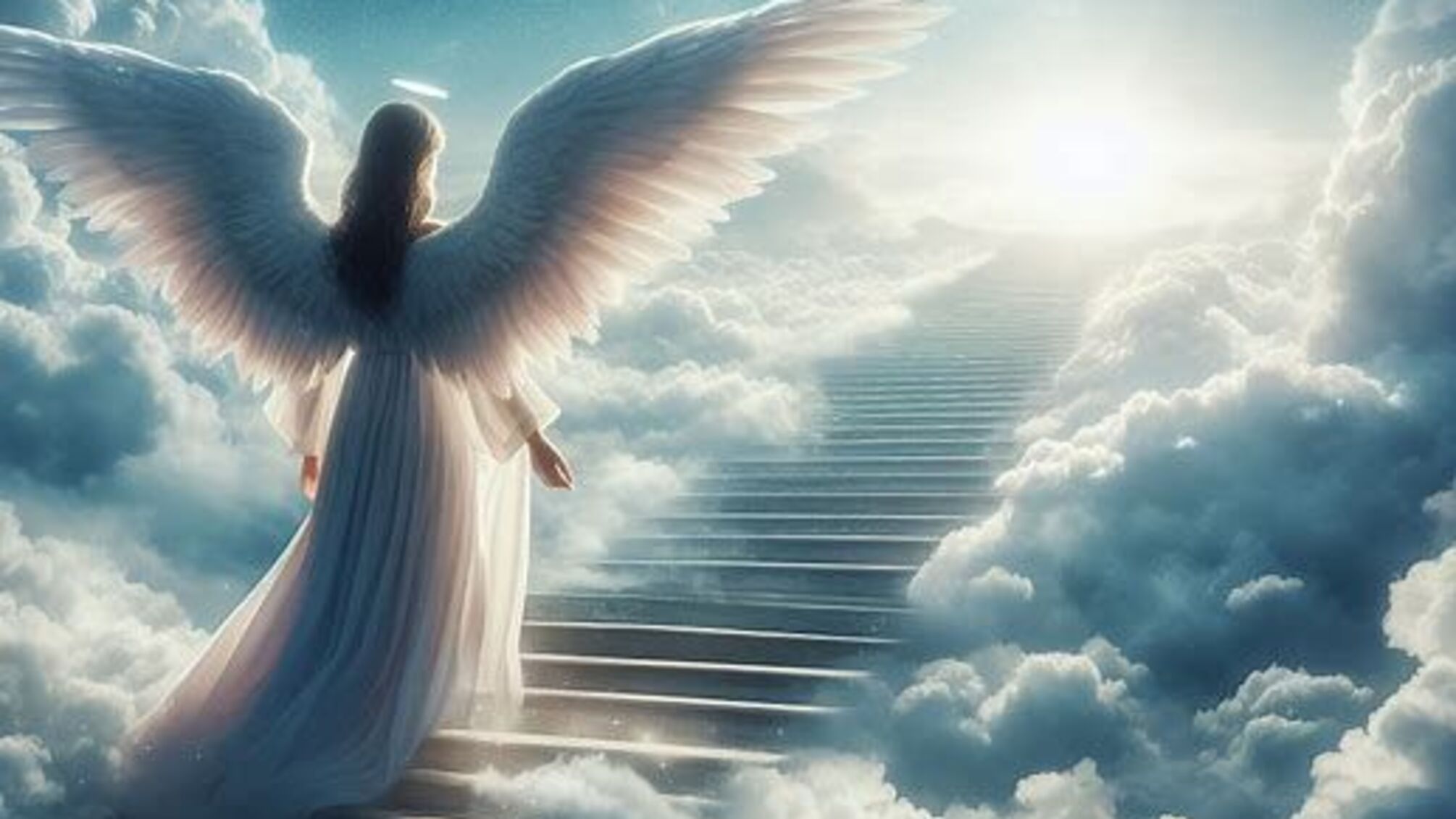 День ангела 27 февраля: кого приветствовать и что означают эти имена