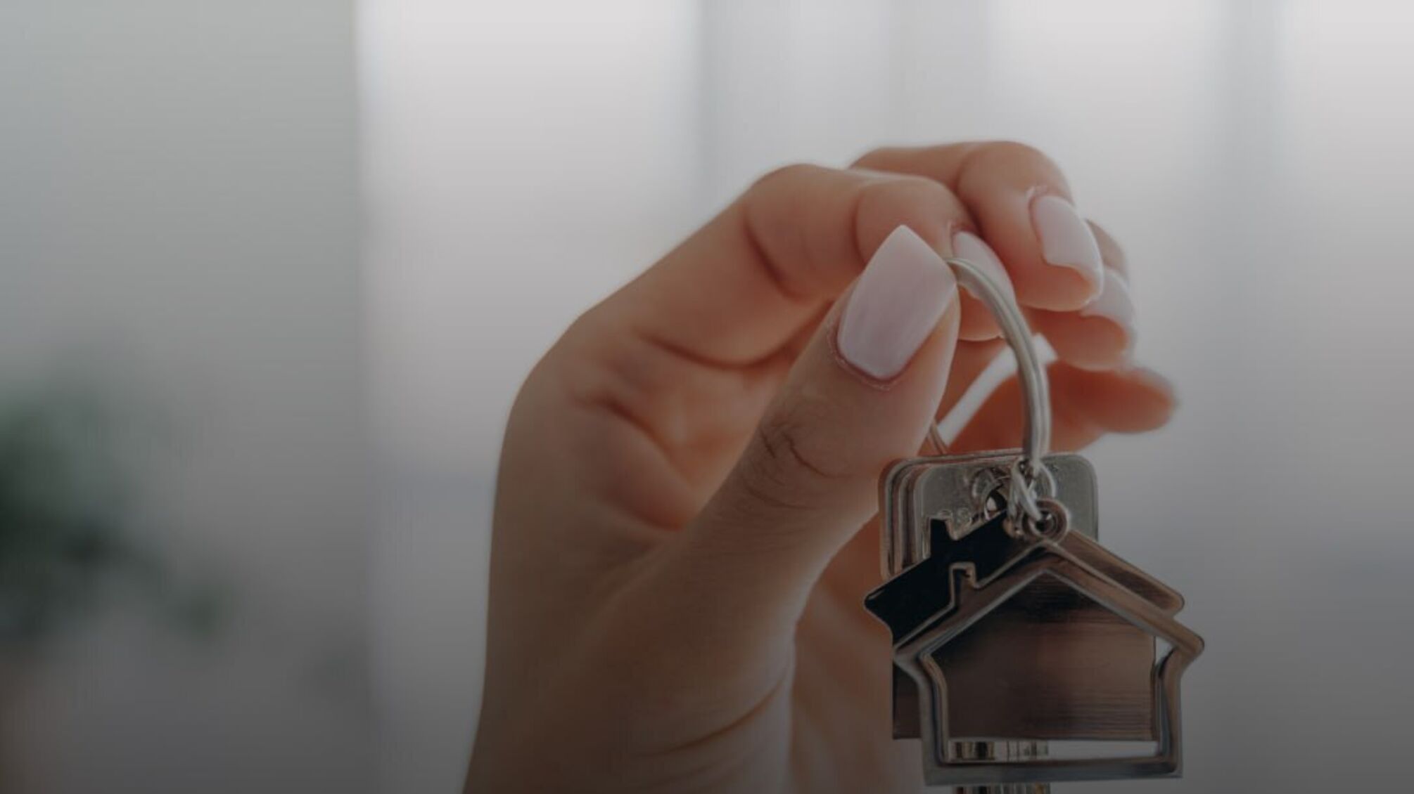 Субсидія на оренду житла