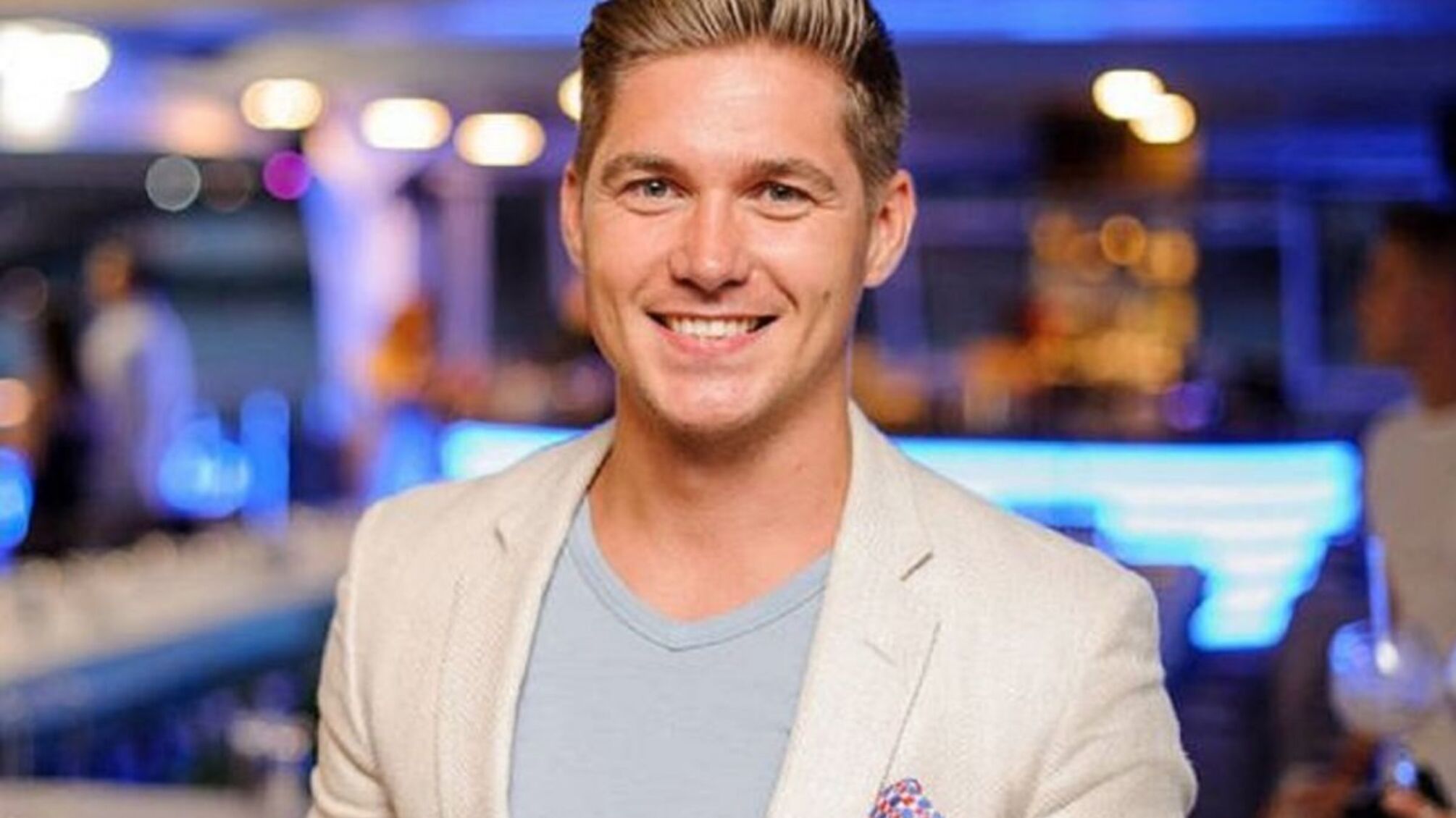 Взрыв рядом с домом Остапчука: российские дроны атаковали Киевщину