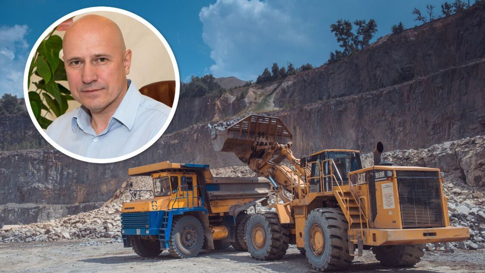 Апелляционный суд оставил под арестом корпоративные права 'Юниграна'