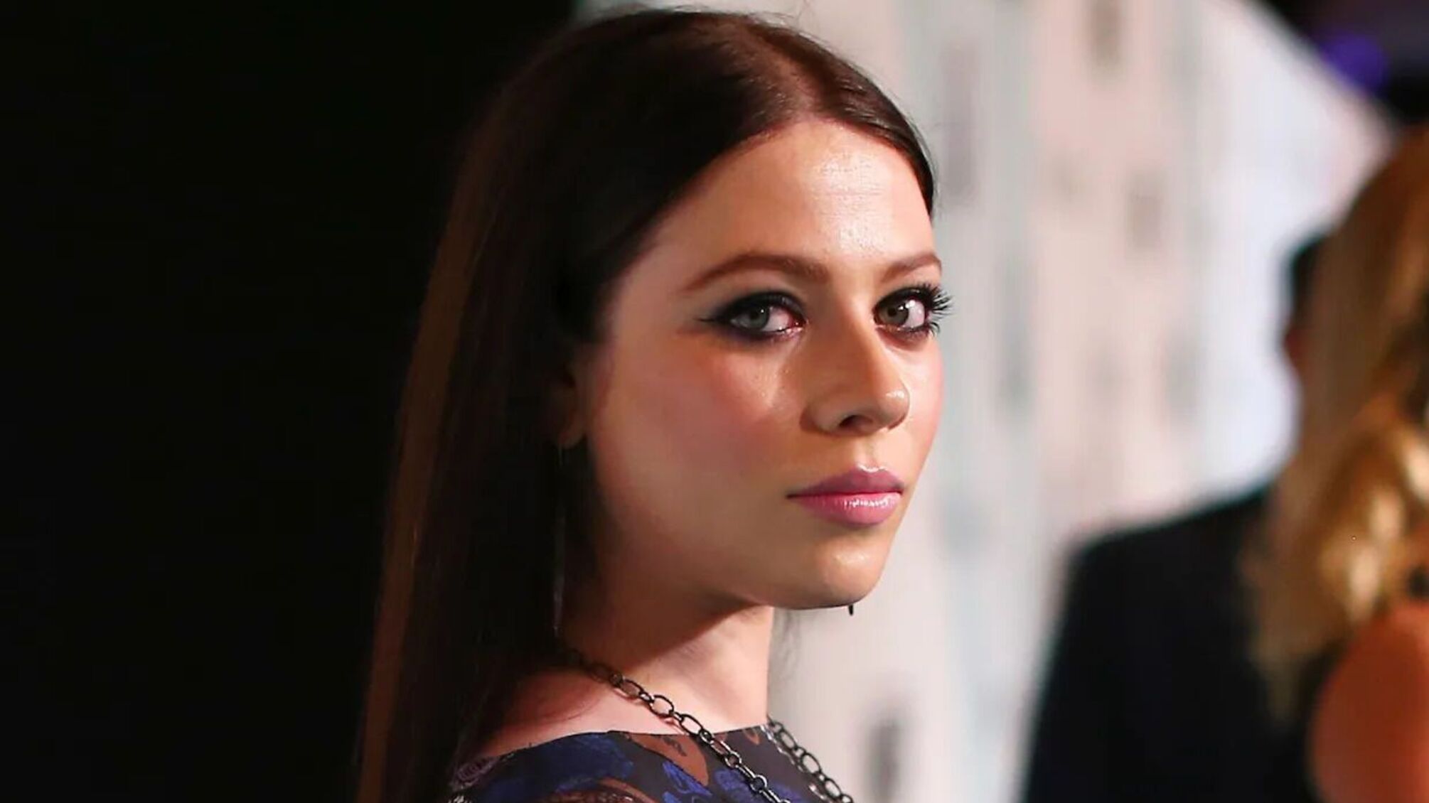 Мишель Трахтенберг