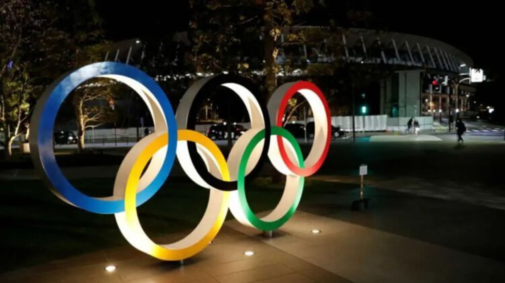 Російські та білоруські спортсмени знову мають шанс на кваліфікацію до Олімпіади-2026