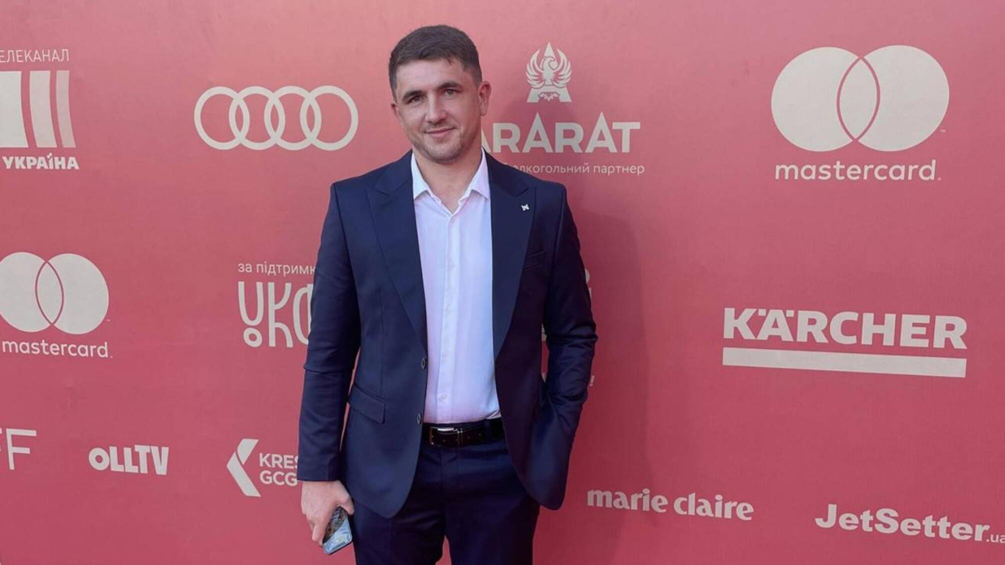 Ексчиновник Одеської ОДА приховав у декларації 4,2 млн гривень