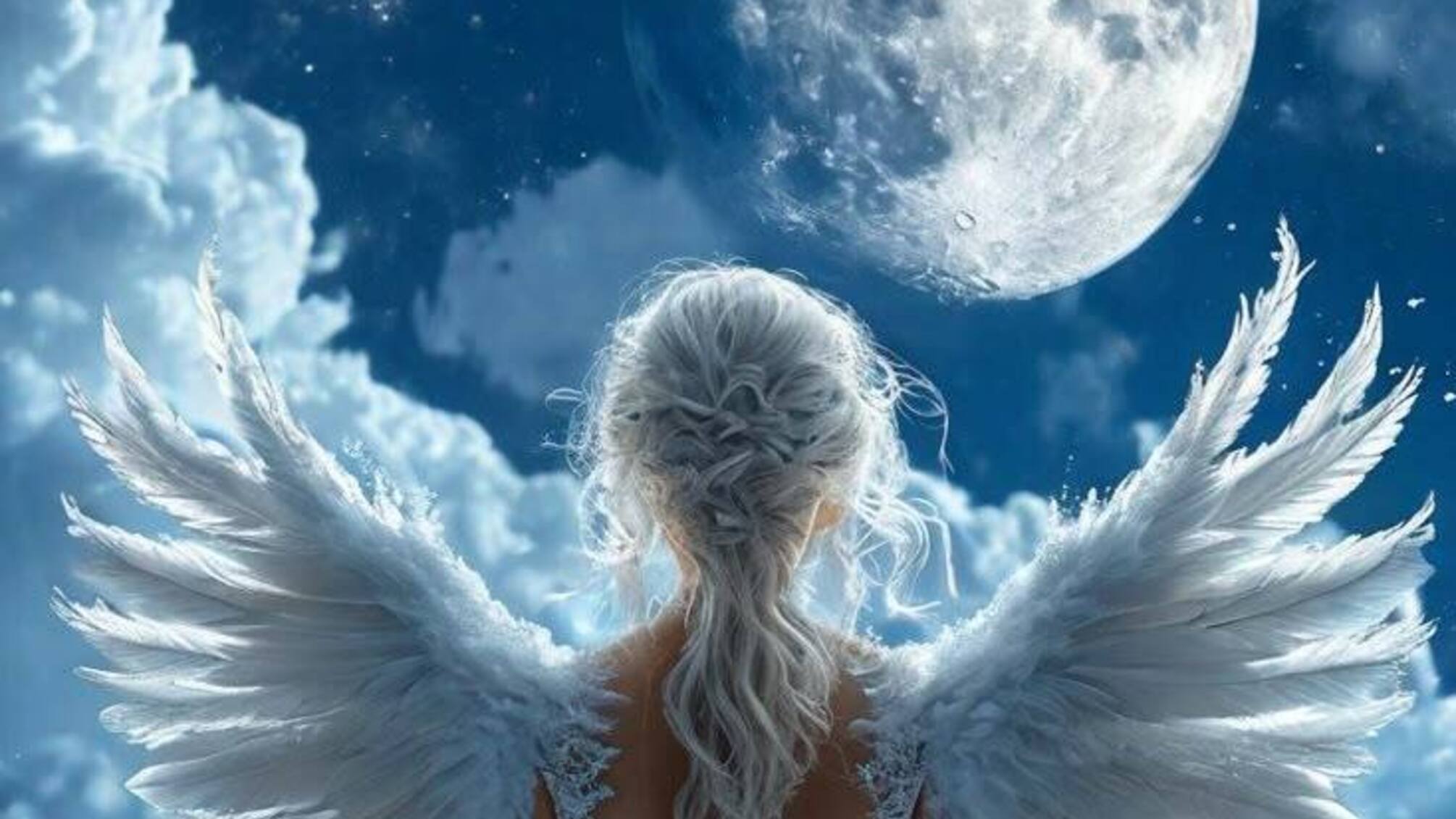 День янгола 28 лютого: кого вітати та як святкувати