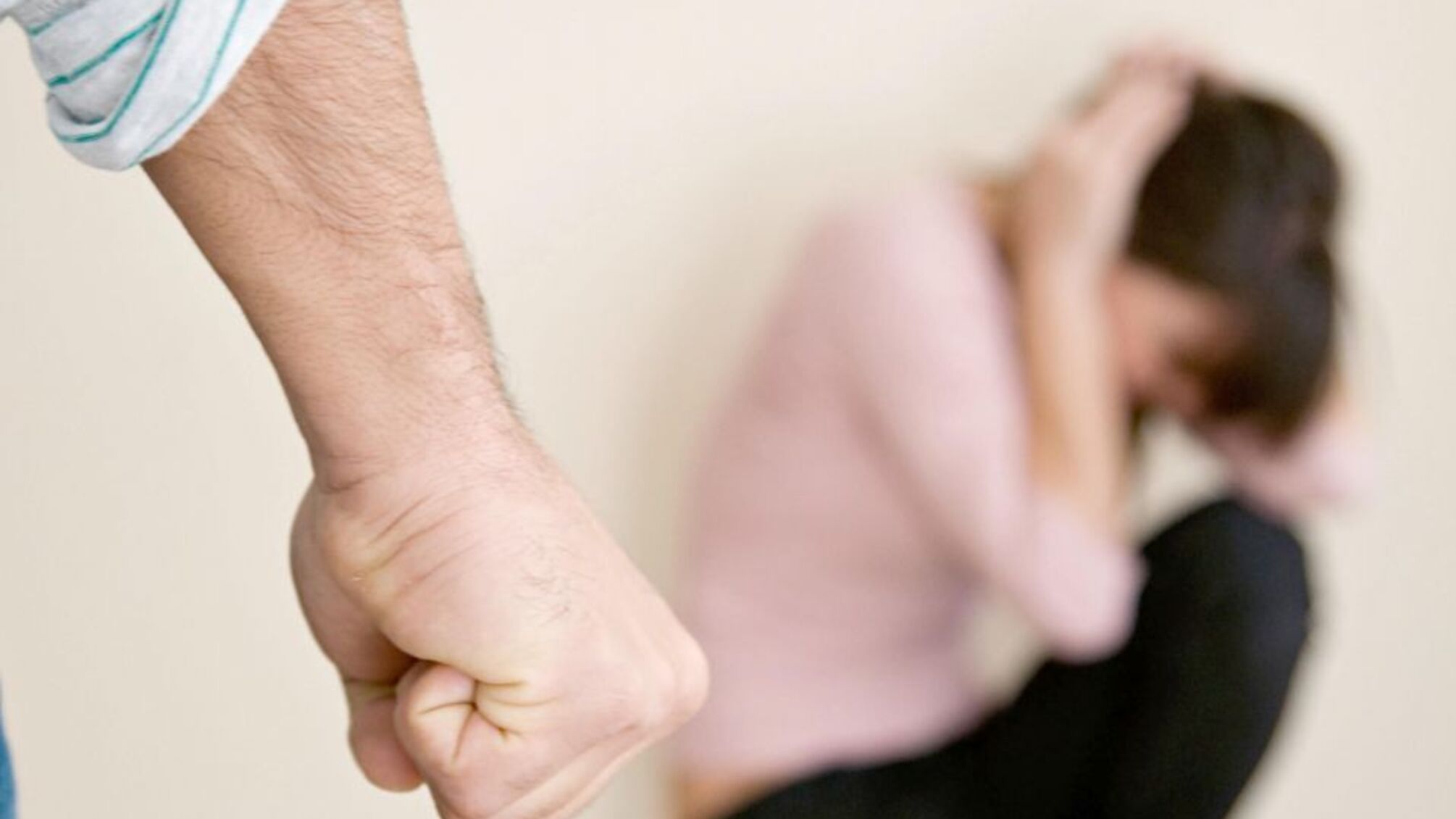 Одеситка вирішила піти від чоловіка, а він дістав гранату