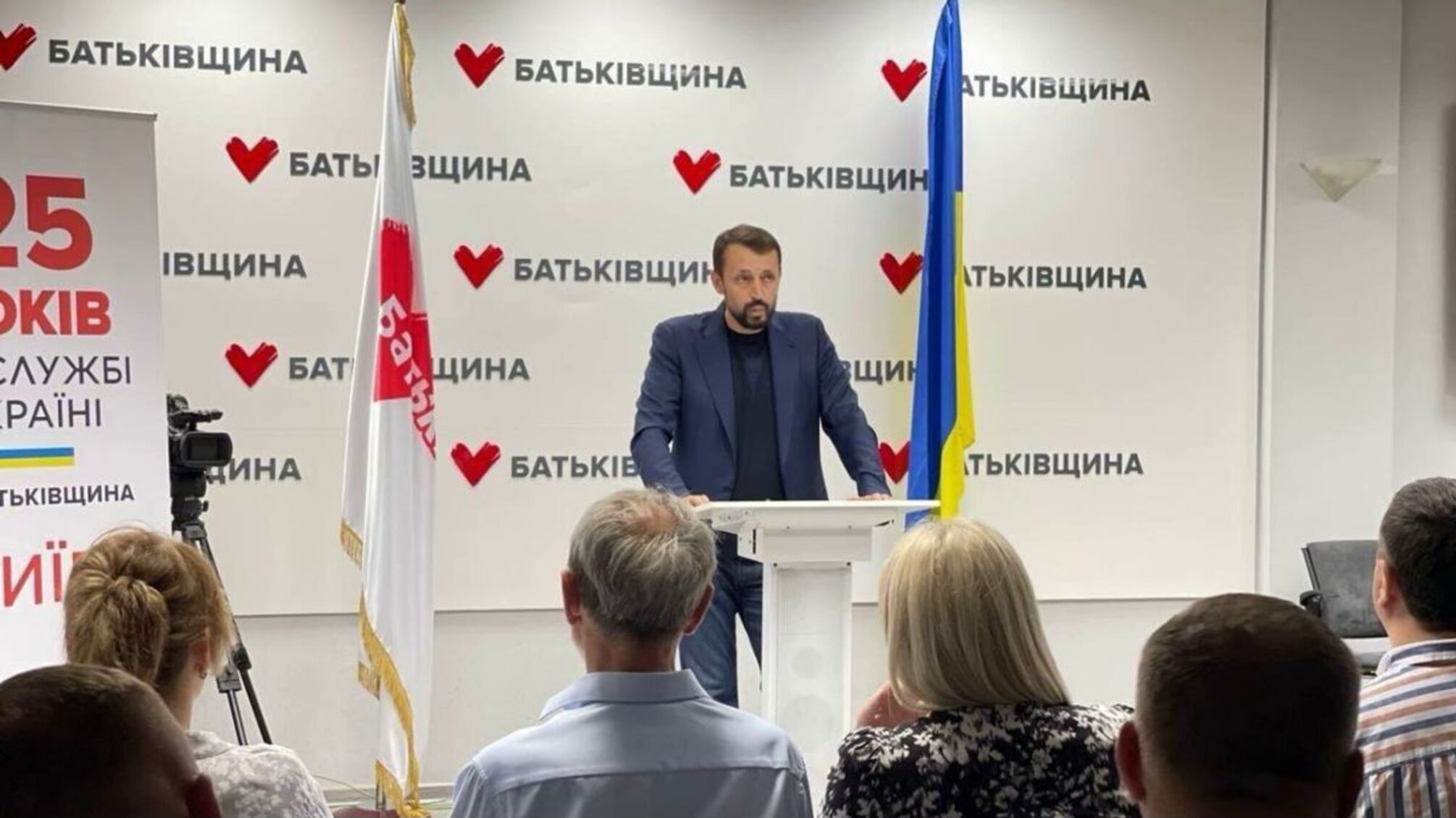 Київрада вимагає рівних виплат для родин загиблих військових