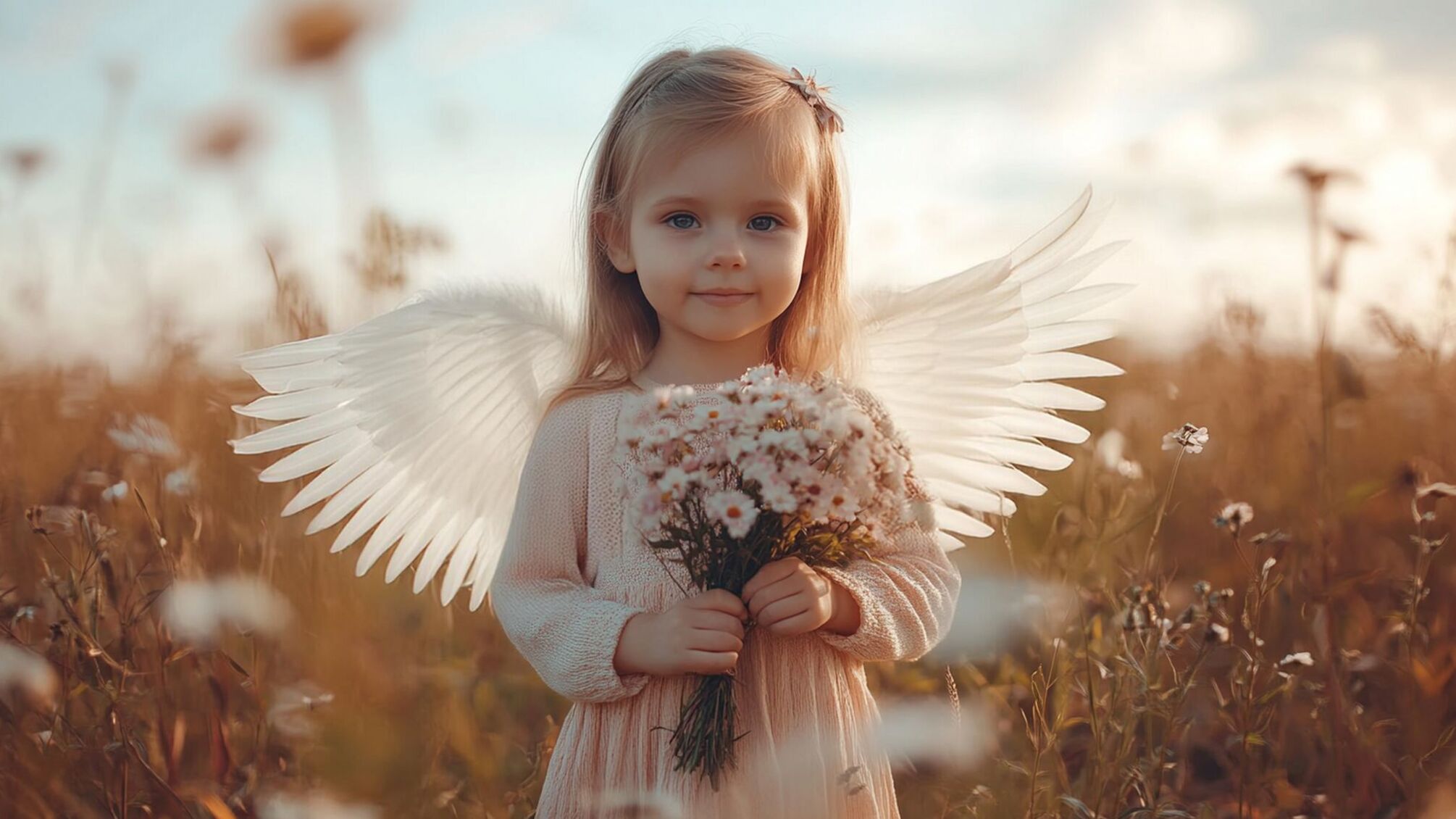 Календар іменин на 4 лютого: кого сьогодні варто привітати