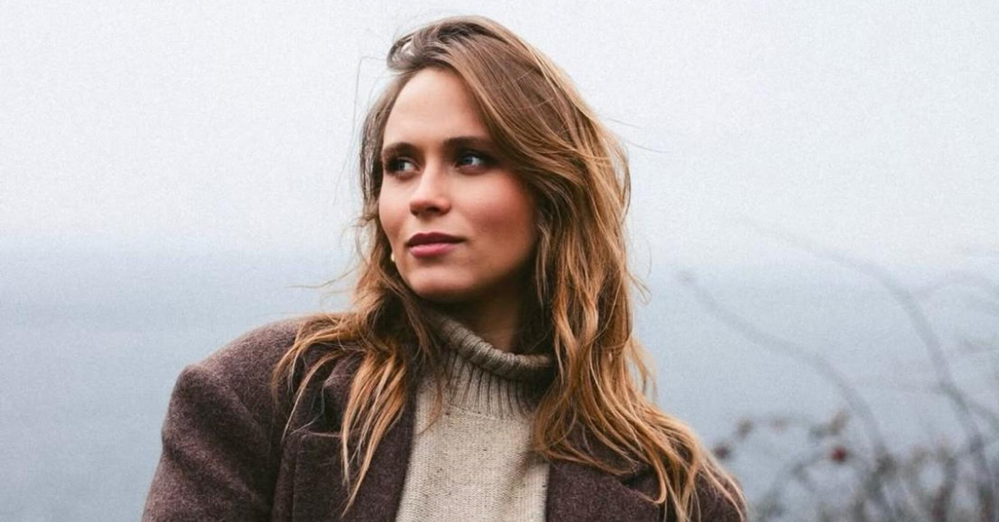 Олар сезеді және жанасады Венгр порно фильмдерін қараңыз