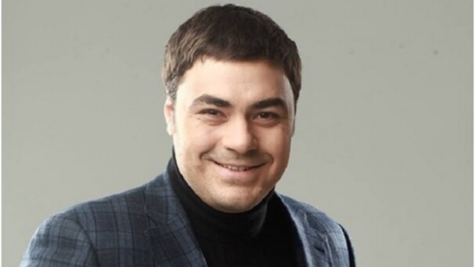 Депутат Киевсовета оговорился о взятках прямо во время заседания