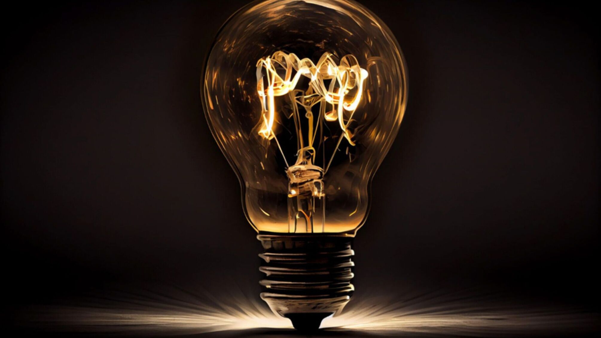 світло , графіки закликають до ощадливості