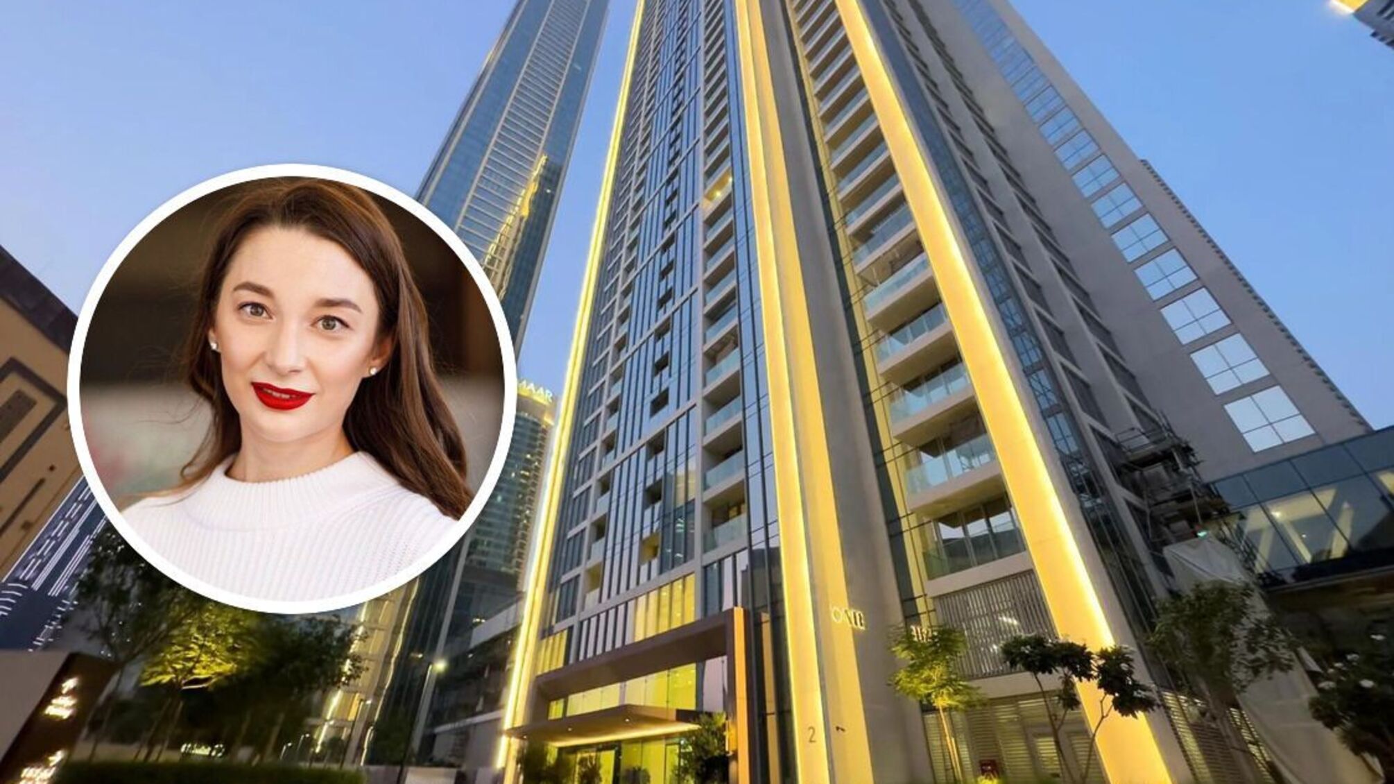 Роксолана Пиртко