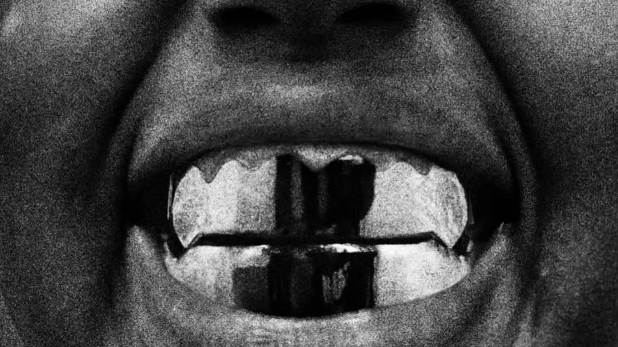 Канье Вест выпустит альбом Bully в день рождения дочери