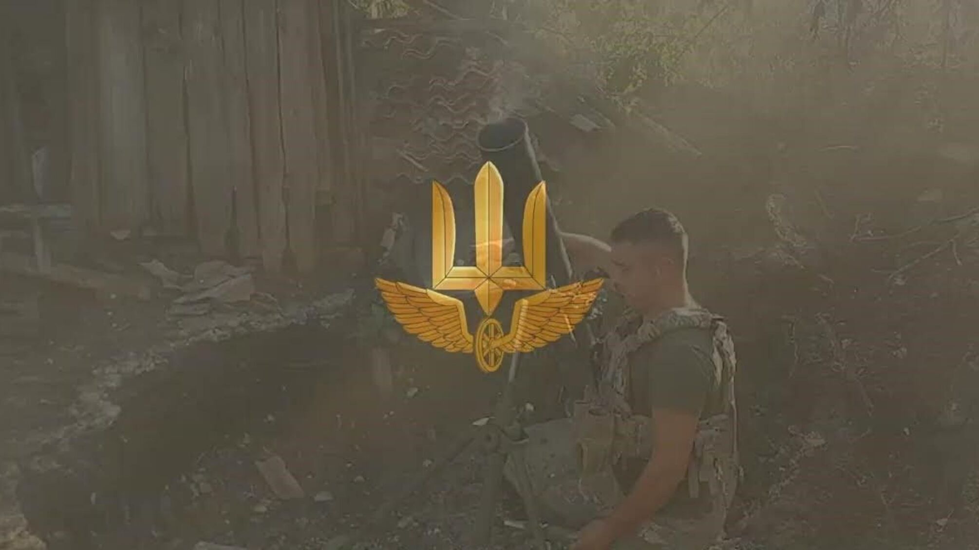 5 лютого відзначаємо День спеціальної служби транспорту