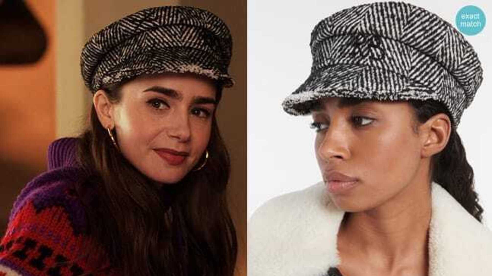 От Киева до Лувра: мировые знаменитости выбирают украинскую моду