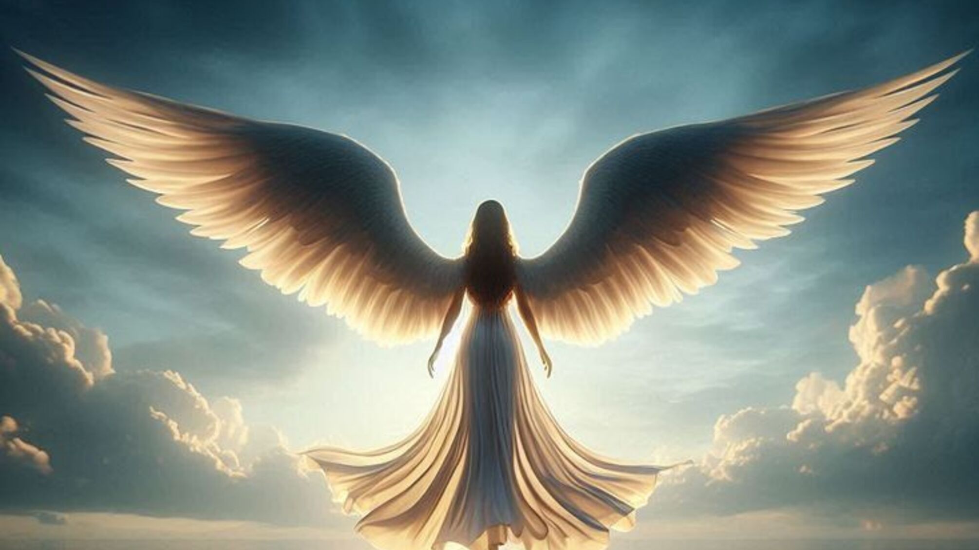 6 лютого іменини святкують одразу кілька популярних імен