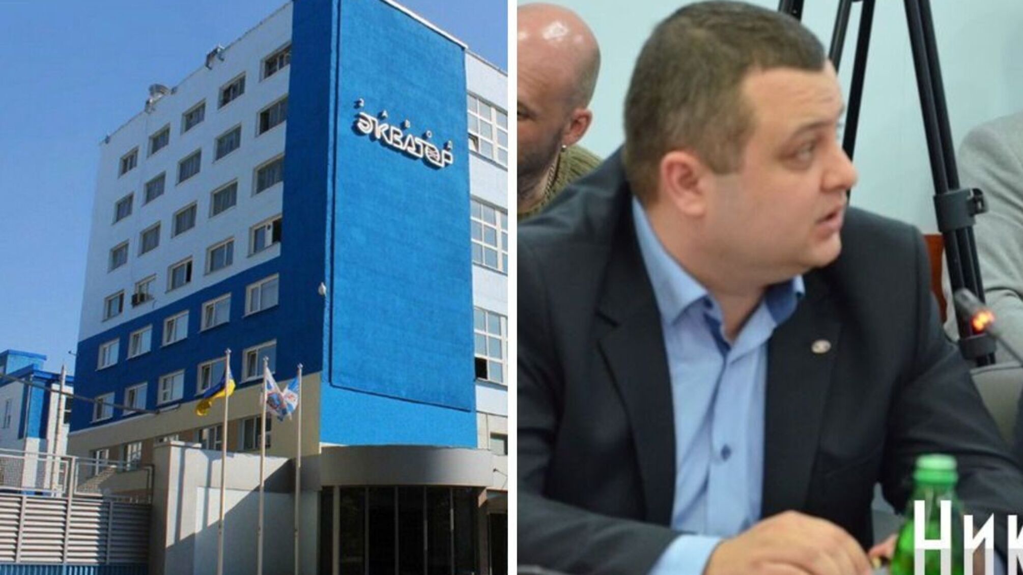 Юрый Неделько