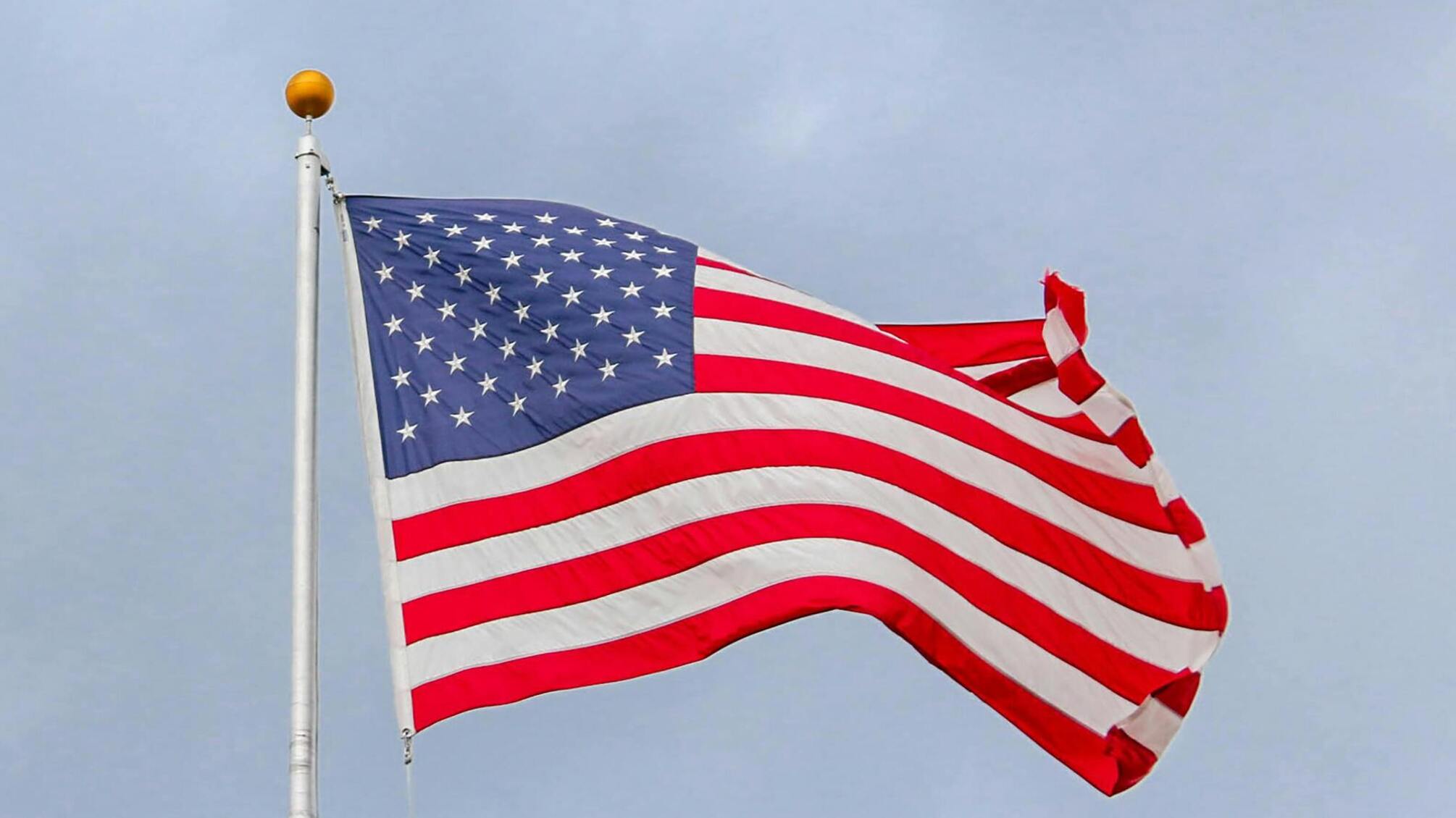 США готовятся представить мирную инициативу для Украины