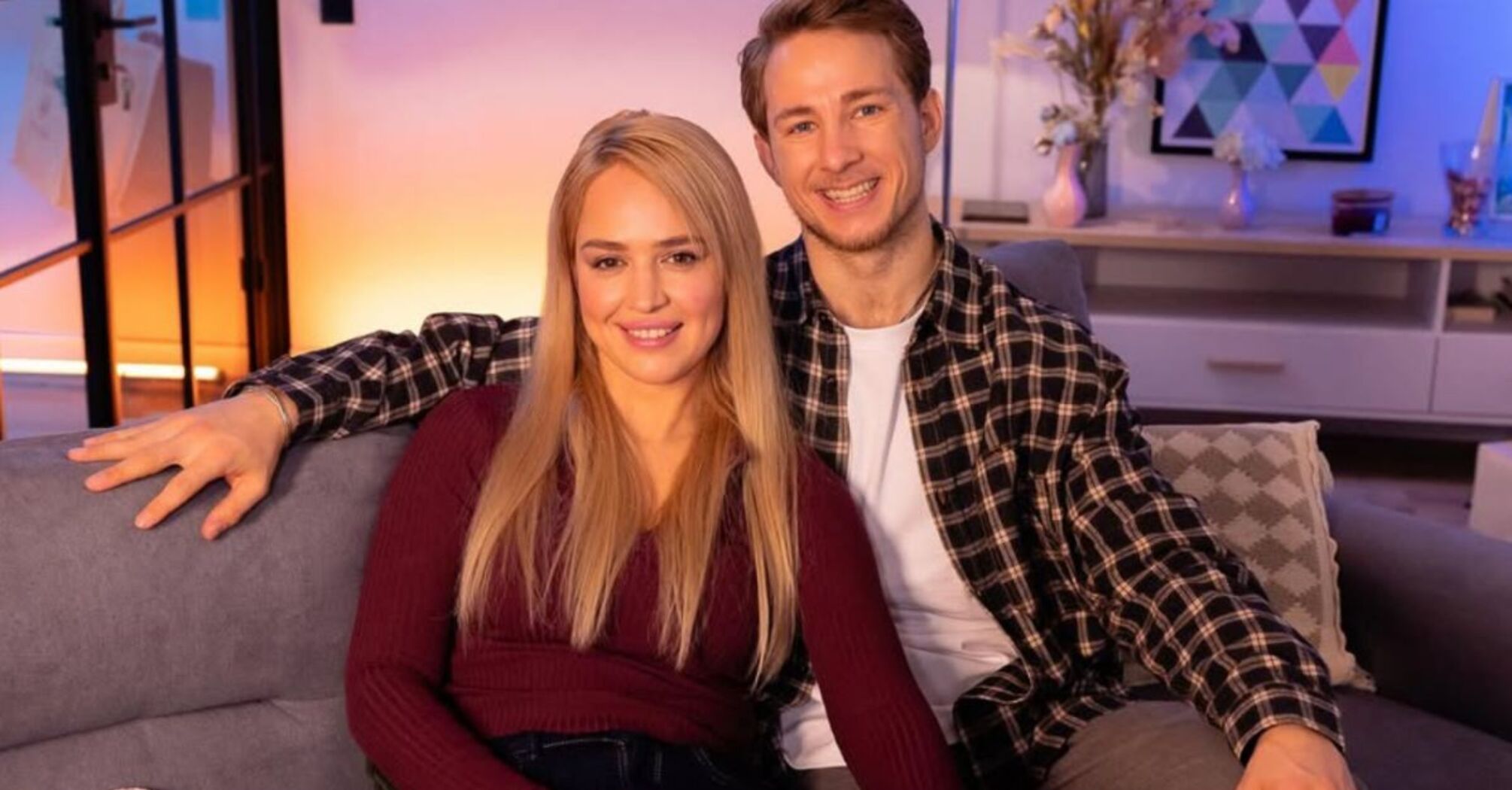 Өгей ана мен өгей бала порно Дөңгелек жопта бляды