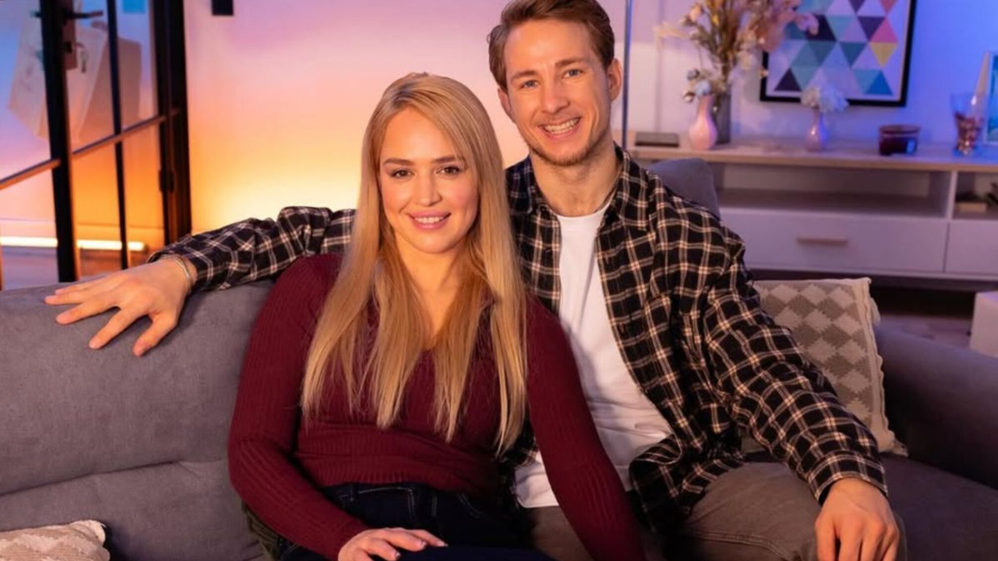 Конфлікт на екрані: хто винен у драмі між Тереном і Бєлєнь