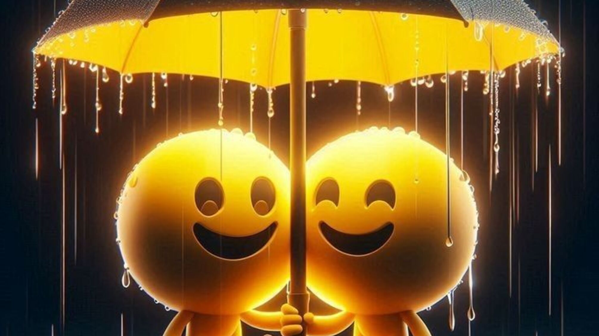 День оптимиста 6 февраля: мотивация быть счастливым каждый день