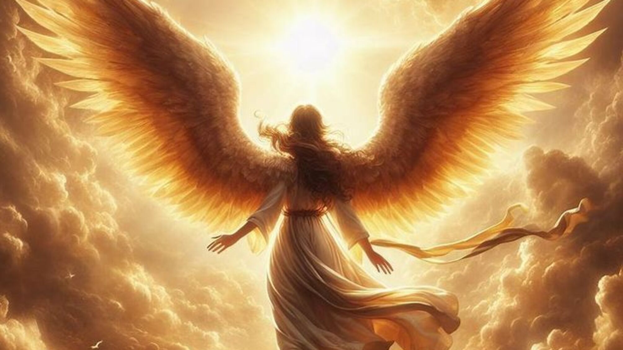 Кто празднует именины 7 февраля: происхождение и значение имен