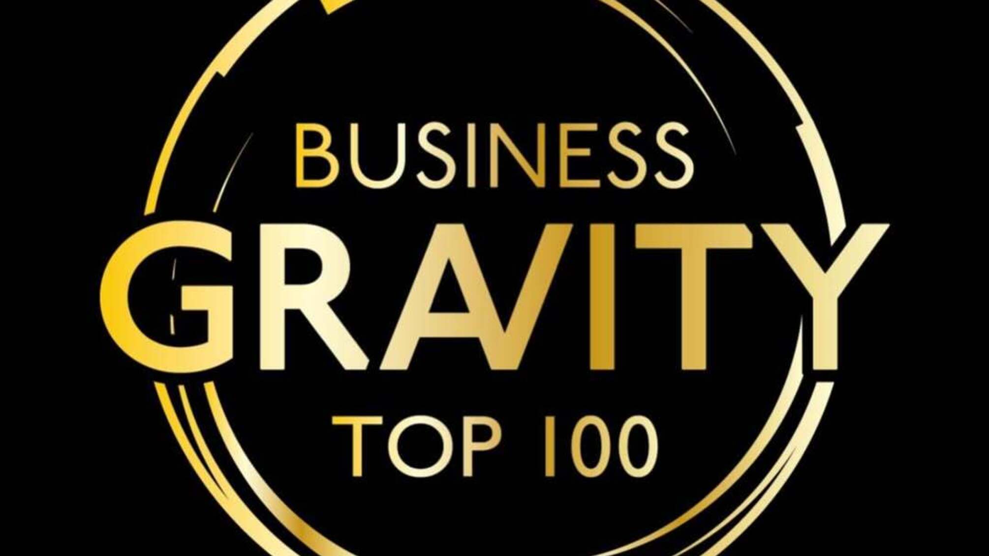 В столице прошла торжественная церемония Business Gravity Awards 2025