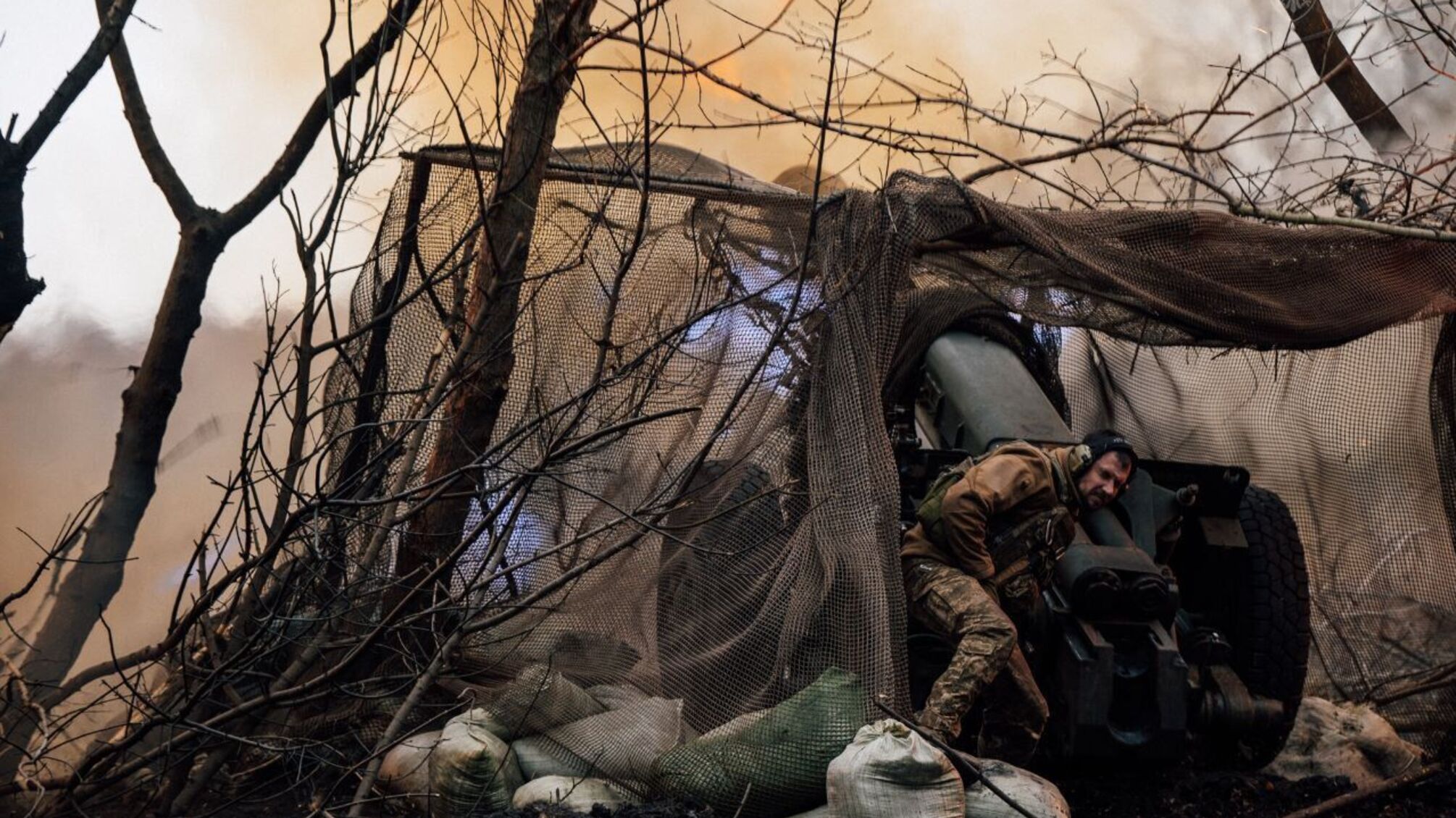 Операція 'Курськ': як ЗСУ зіграли плани росії на наступ