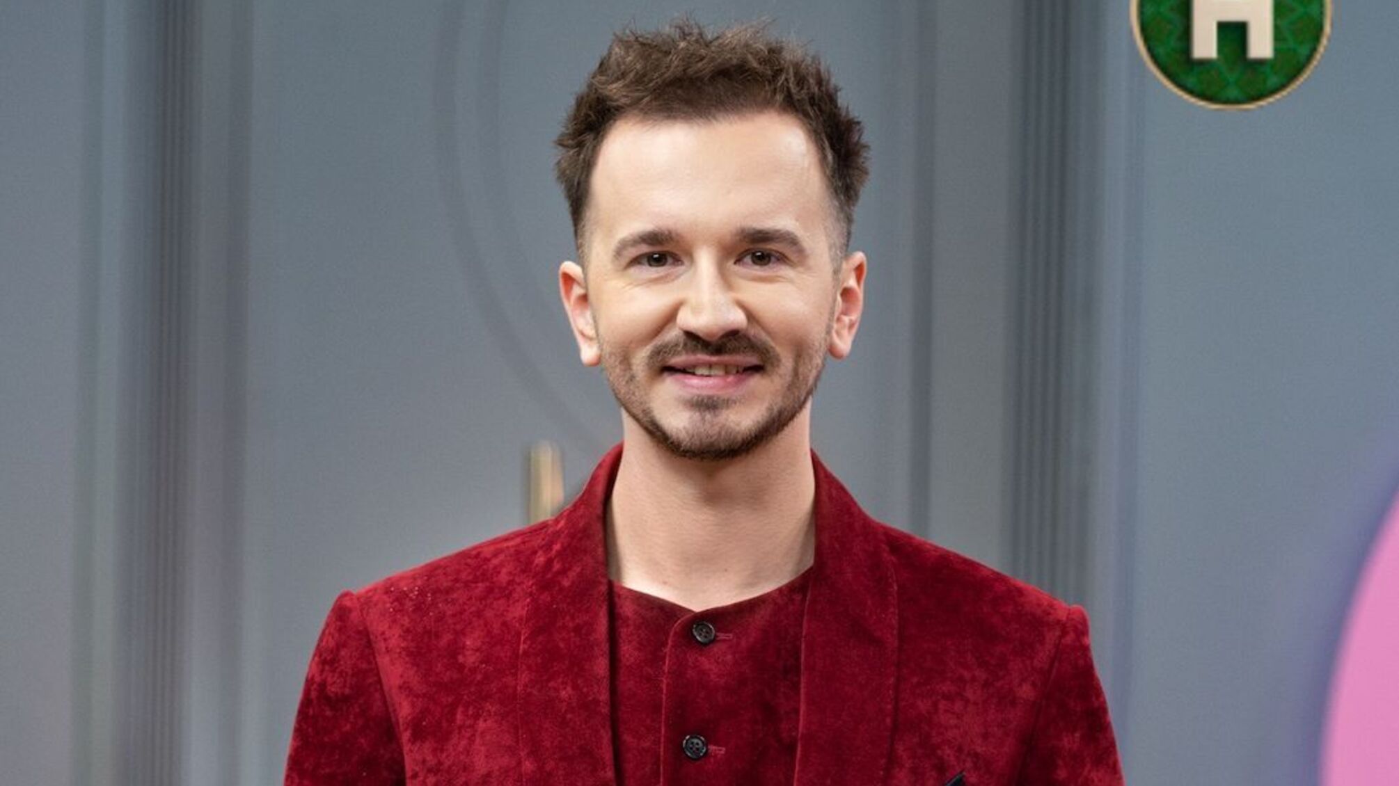 Історія натхнення Галицької Діви