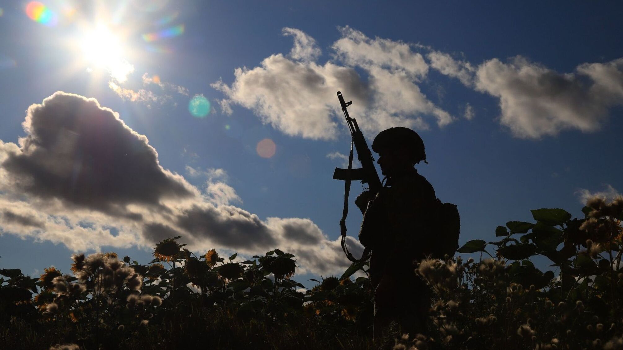 ЗСУ, генштаб