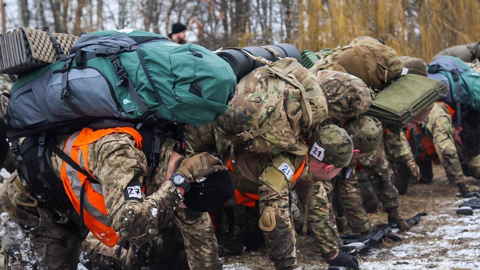 Как попасть в ССО