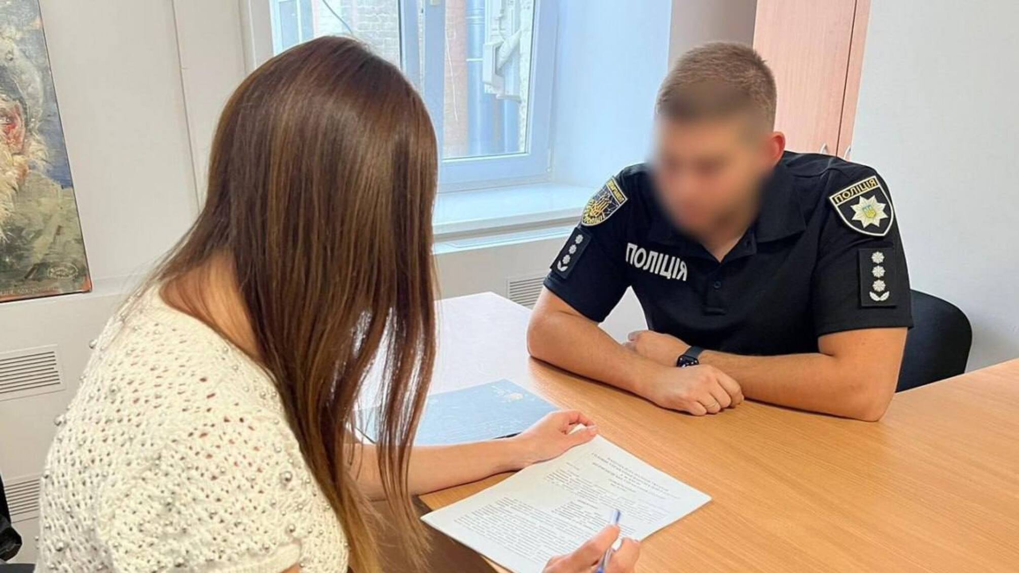 Чиновница предстанет перед судом