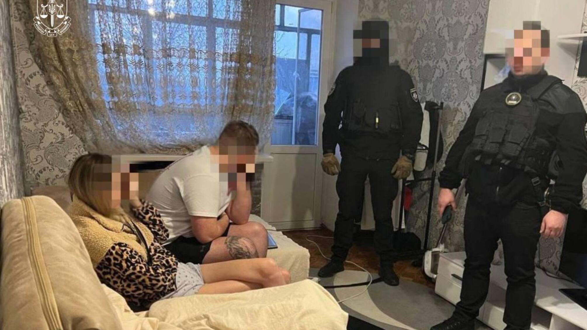 Як шахраї виманювали гроші у літніх людей