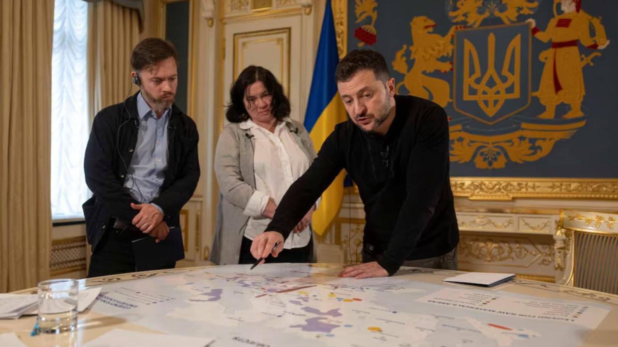 Для молоді нині готують спеціальні умови, пільги та переваги аби зацікавити армією