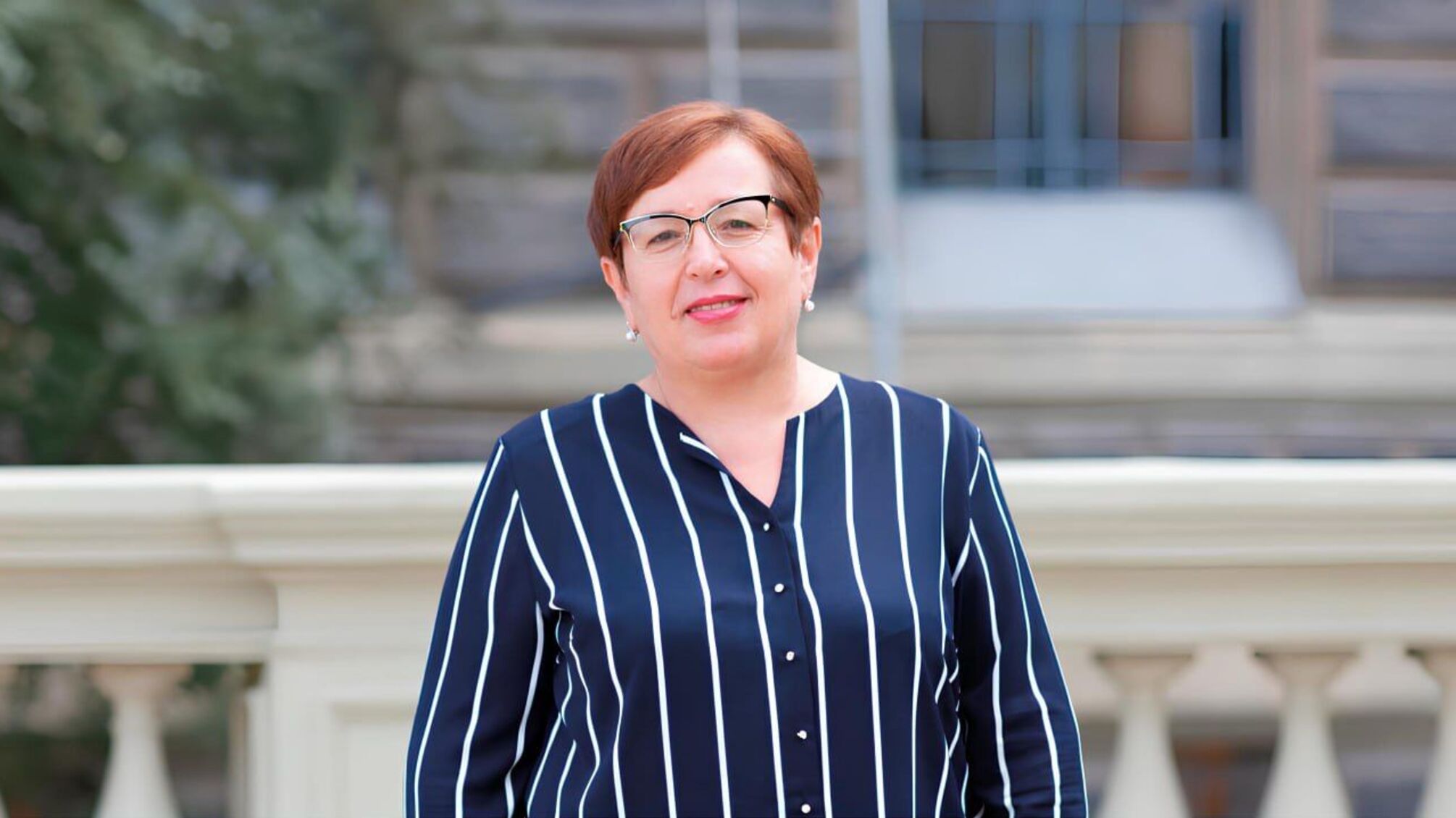 Любовь Писана получила более 3 миллионов в год!