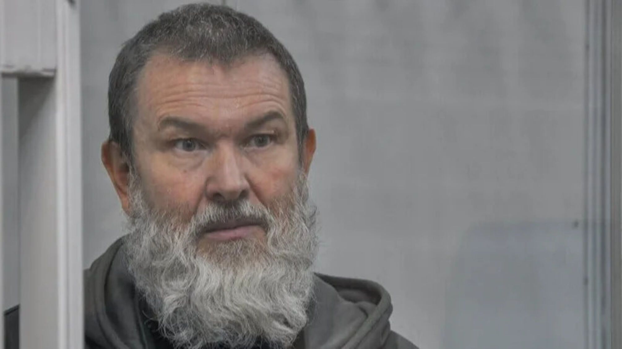 Олег Кулініч