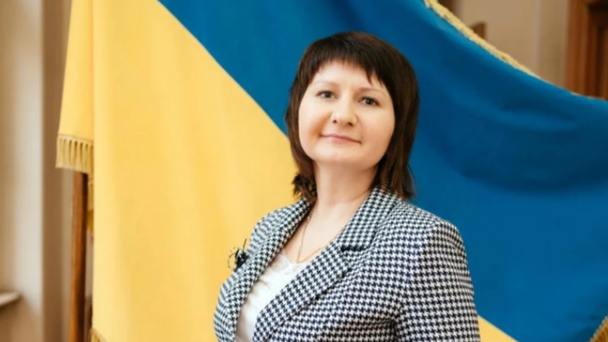 В отношении чиновницы начали служебное расследование