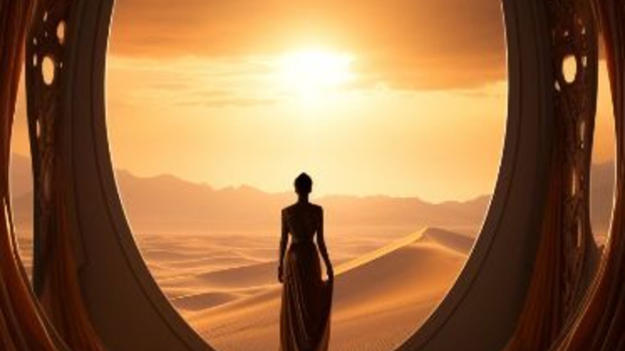 Кто празднует День ангела 11 марта