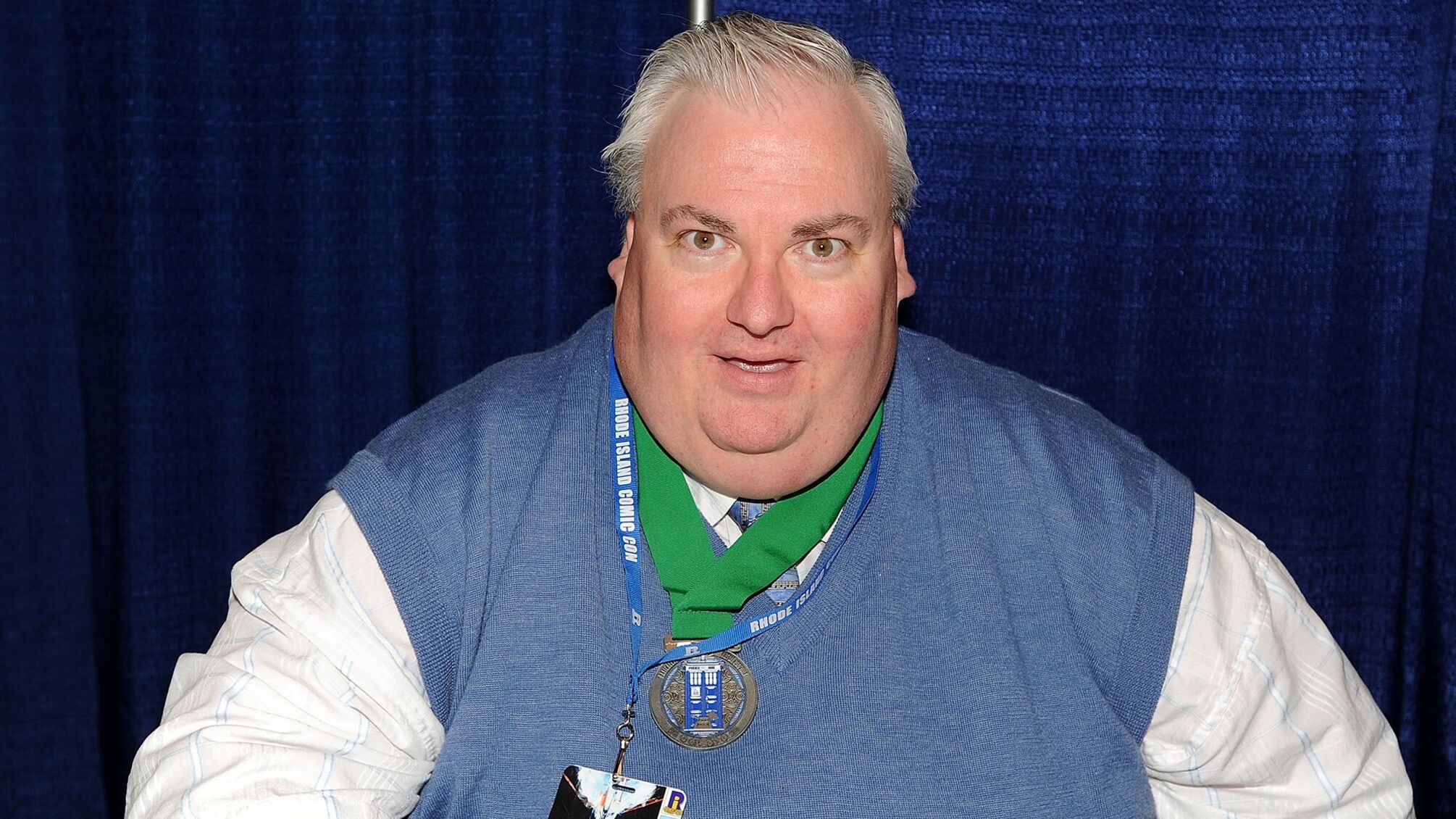 Саймон Фішер-Беккер