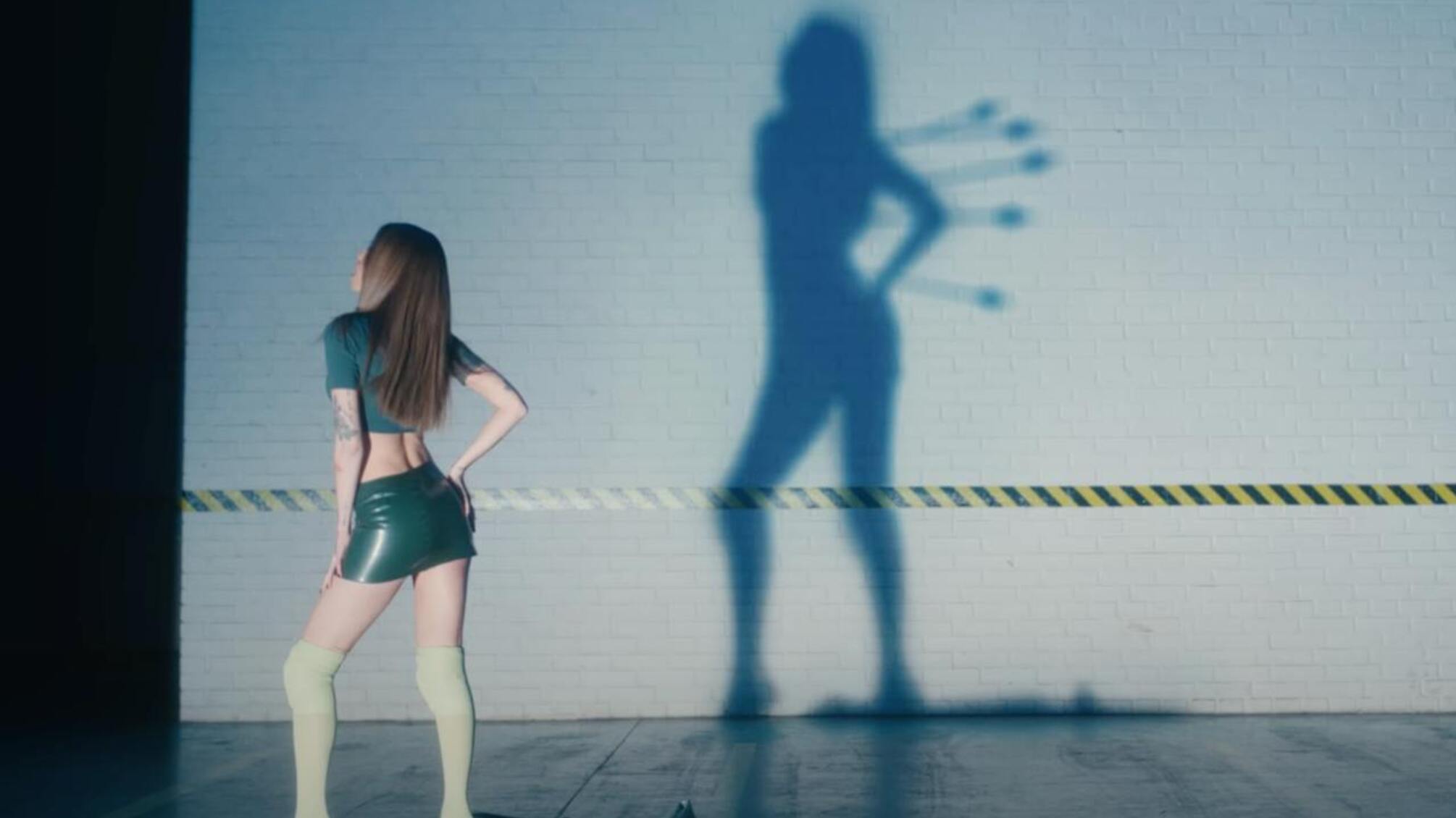 'Добавьте света' - клип, заставляющий задуматься: рецензии и отзывы фанов