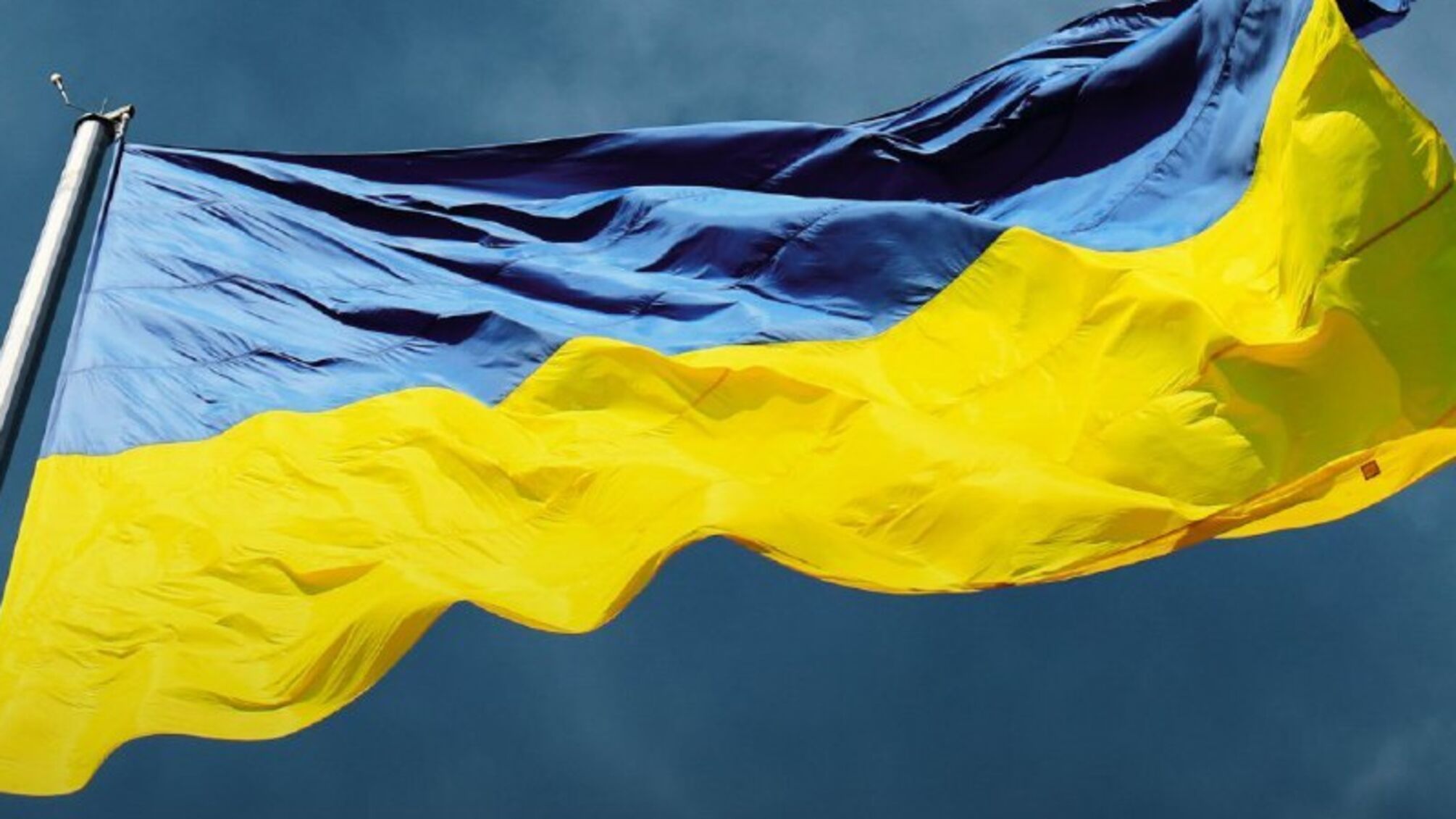 Внутри перемещенные лица смогут подавать заявления в Международный реестр убытков