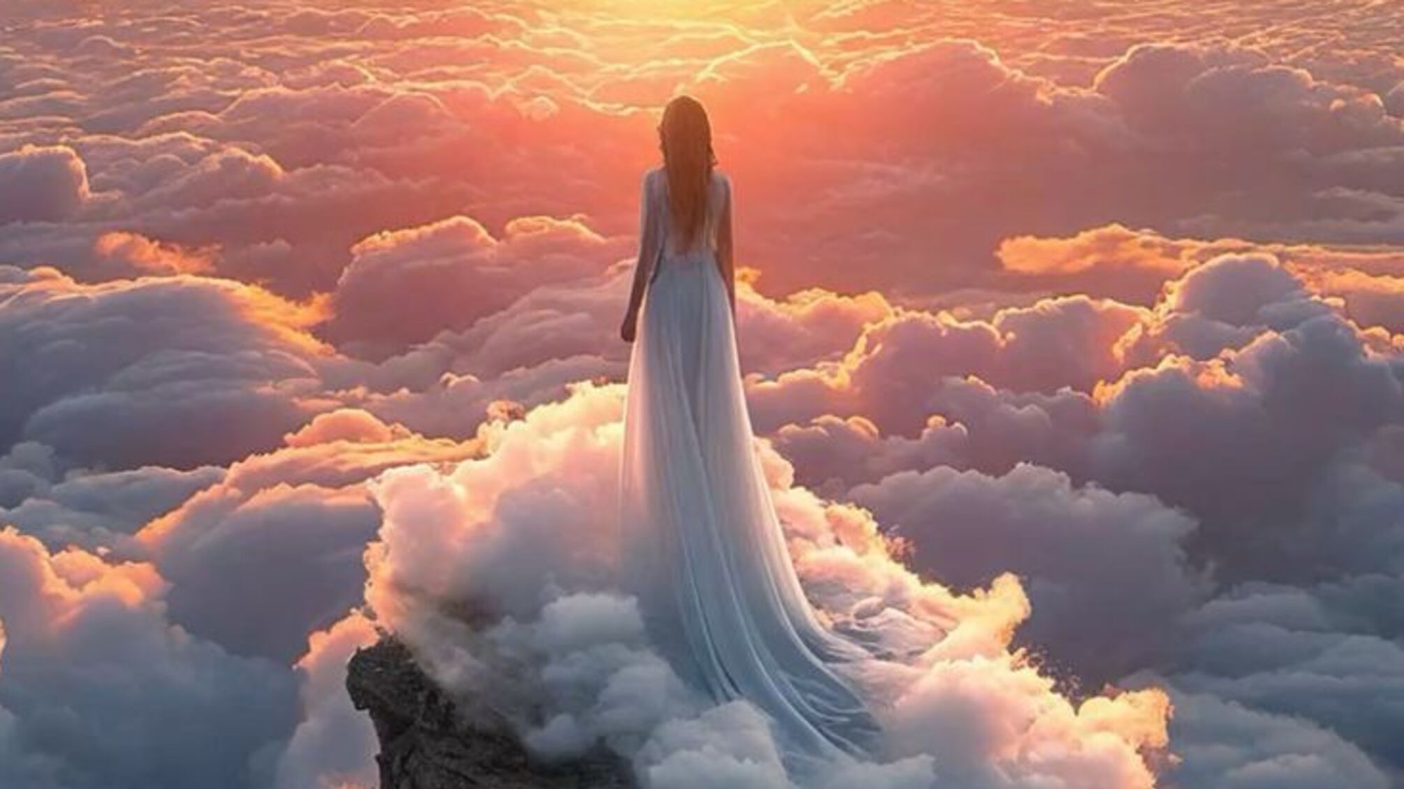 Хто святкує день янгола 12 березня