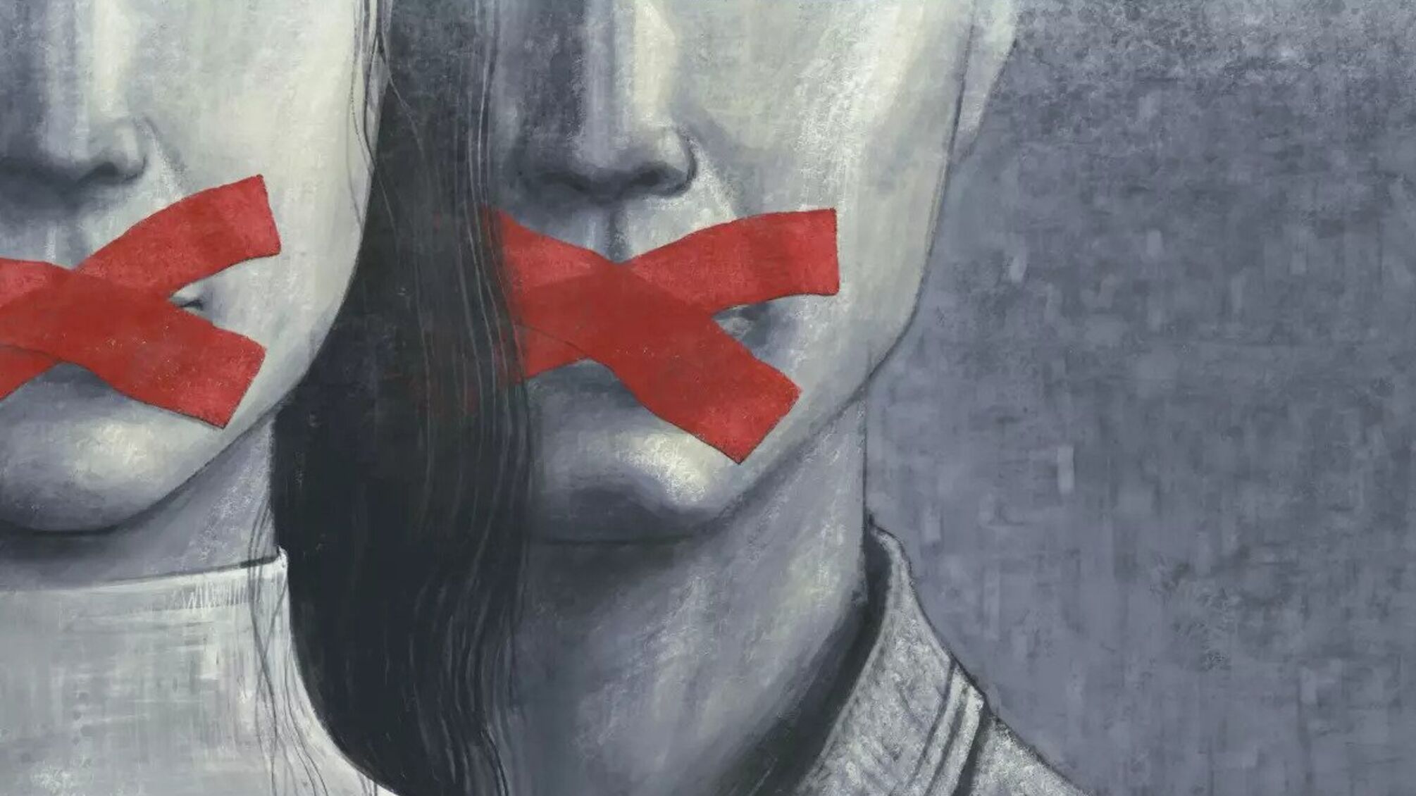 12 марта – день борьбы за свободный интернет